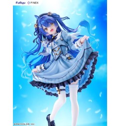 Nijisanji - F:Nex PVC Statue 1/7 Amamiya Kokoro 24 cm