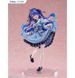 Nijisanji - F:Nex PVC Statue 1/7 Amamiya Kokoro 24 cm