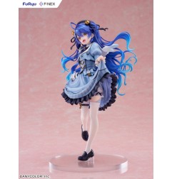 Nijisanji - F:Nex PVC Statue 1/7 Amamiya Kokoro 24 cm