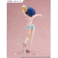 Makeine: Too Many Losing Heroines! - Tenitol Tall PVC Statue Anna Yanami 31 cm
