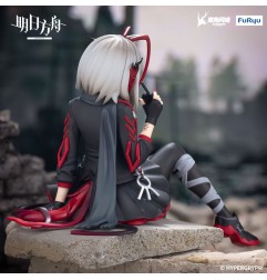 Arknights - Noodle Stopper PVC Statue W 9 cm