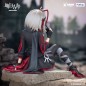Arknights - Statuette Noodle Stopper W 9 cm