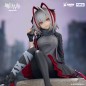 Arknights - Noodle Stopper PVC Statue W 9 cm Arknights - Noodle Stopper PVC Statue W 9 cm