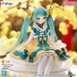 Hatsune Miku - Noodle Stopper PVC Statue  2025 Chinese New Year Ver. 14 cm