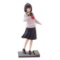 Shoshimin: How to become Ordinary - Statuette Tenitol Tall Yuki Osanai 19 cm