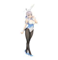 Alya Sometimes Hides Her Feelings in Russian - BiCute Bunnies PVC Statue Alya 29 cm