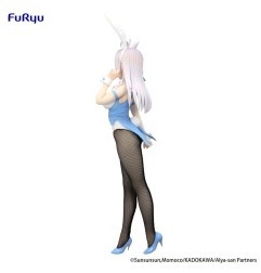 Alya Sometimes Hides Her Feelings in Russian - Statuette BiCute Bunnies Alya 29 cm