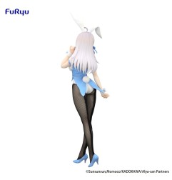 Alya Sometimes Hides Her Feelings in Russian - Statuette BiCute Bunnies Alya 29 cm