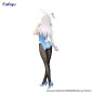 Alya Sometimes Hides Her Feelings in Russian - BiCute Bunnies PVC Statue Alya 29 cm