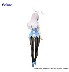 Alya Sometimes Hides Her Feelings in Russian - Statuette BiCute Bunnies Alya 29 cm