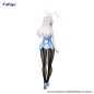 Alya Sometimes Hides Her Feelings in Russian - BiCute Bunnies PVC Statue Alya 29 cm