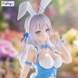 Alya Sometimes Hides Her Feelings in Russian - Statuette BiCute Bunnies Alya 29 cm