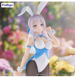 Alya Sometimes Hides Her Feelings in Russian - Statuette BiCute Bunnies Alya 29 cm