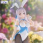 Alya Sometimes Hides Her Feelings in Russian - Statuette BiCute Bunnies Alya 29 cm