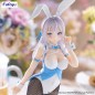 Alya Sometimes Hides Her Feelings in Russian - BiCute Bunnies PVC Statue Alya 29 cm
