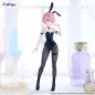 Re:Zero - BiCute Bunnies PVC Statue Ram Bicolor Ver. 30 cm Re:Zero - BiCute Bunnies PVC Statue Ram Bicolor Ver. 30 cm