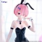 Re:Zero - Statuette BiCute Bunnies Ram Bicolor Ver. 30 cm Re:Zero - Statuette BiCute Bunnies Ram Bicolor Ver. 30 cm