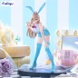 Chainsaw Man - Statuette BiCute Bunnies Power Light Blue Color Ver. 30 cm Chainsaw Man - Statuette BiCute Bunnies Power Light Blue Color Ver. 30 cm