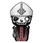 Ghost - Figurine POP! Papa Emeritus I (MT) 9 cm