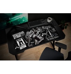 Harry Potter - XXL Desk Mat Version 2