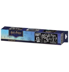 Harry Potter - XXL Desk Mat Version 2