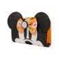 Disney - Porte-monnaie Minnie Mouse By Loungefly