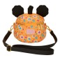 Disney - By Loungefly Crossbody Pumpkin