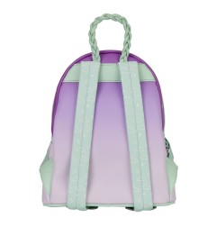 Star Wars - By Loungefly Mini Backpack Grogu