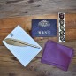 Harry Potter - Letter Writing Set Magical Location Hogwarts Letter Writing