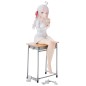 Alya Sometimes Hides Her Feelings in Russian - PVC Statue 1/7 Alya 23 cm