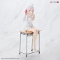Alya Sometimes Hides Her Feelings in Russian - PVC Statue 1/7 Alya 23 cm