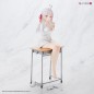 Alya Sometimes Hides Her Feelings in Russian - PVC Statue 1/7 Alya 23 cm