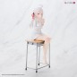 Alya Sometimes Hides Her Feelings in Russian - PVC Statue 1/7 Alya 23 cm