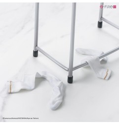 Alya Sometimes Hides Her Feelings in Russian - PVC Statue 1/7 Alya 23 cm