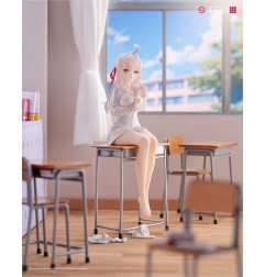 Alya Sometimes Hides Her Feelings in Russian - Statuette 1/7 Alya 23 cm