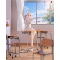 Alya Sometimes Hides Her Feelings in Russian - PVC Statue 1/7 Alya 23 cm