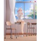 Alya Sometimes Hides Her Feelings in Russian - PVC Statue 1/7 Alya 23 cm