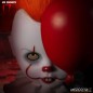 Living Dead Dolls - Ça (It)  poupée Pennywise 25 cm