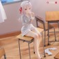 Alya Sometimes Hides Her Feelings in Russian - PVC Statue 1/7 Alya 23 cm