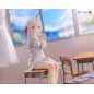 Alya Sometimes Hides Her Feelings in Russian - PVC Statue 1/7 Alya 23 cm