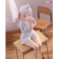 Alya Sometimes Hides Her Feelings in Russian - PVC Statue 1/7 Alya 23 cm
