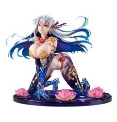Fate - /Grand Order - Statuette 1/7 Assassin/Kama Final Ascension 16 cm