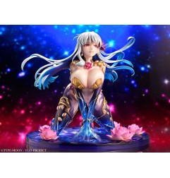 Fate - /Grand Order - Statuette 1/7 Assassin/Kama Final Ascension 16 cm