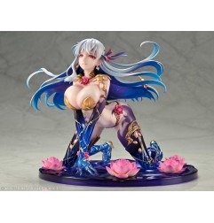 Fate - /Grand Order PVC Statue 1/7 Assassin/Kama Final Ascension 16 cm