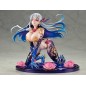 Fate - /Grand Order PVC Statue 1/7 Assassin/Kama Final Ascension 16 cm Fate - /Grand Order PVC Statue 1/7 Assassin/Kama Final Ascension 16 cm