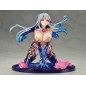 Fate - /Grand Order PVC Statue 1/7 Assassin/Kama Final Ascension 16 cm Fate - /Grand Order PVC Statue 1/7 Assassin/Kama Final Ascension 16 cm