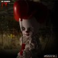 Living Dead Dolls - Ça (It)  poupée Pennywise 25 cm