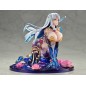 Fate - /Grand Order PVC Statue 1/7 Assassin/Kama Final Ascension 16 cm Fate - /Grand Order PVC Statue 1/7 Assassin/Kama Final Ascension 16 cm