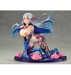 Fate - /Grand Order PVC Statue 1/7 Assassin/Kama Final Ascension 16 cm