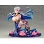 Fate - /Grand Order PVC Statue 1/7 Assassin/Kama Final Ascension 16 cm Fate - /Grand Order PVC Statue 1/7 Assassin/Kama Final Ascension 16 cm